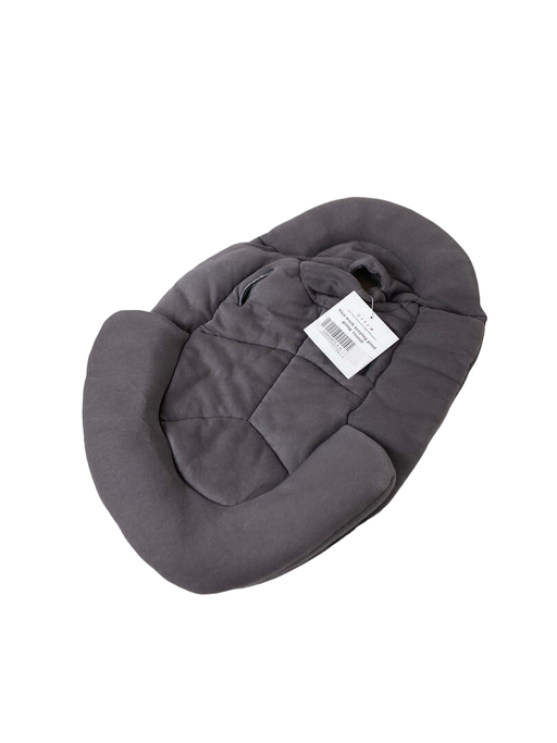 Shop Nuna Leaf Seat Fabric at GoodBuy Gear