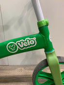 secondhand Yvolution Y Velo Junior Balance Bike