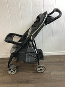 used Strollers