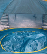 Shop Monobeach Baby Beach Tent at GoodBuy Gear