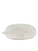 secondhand Stokke Mini Sleepi Crib Mattress