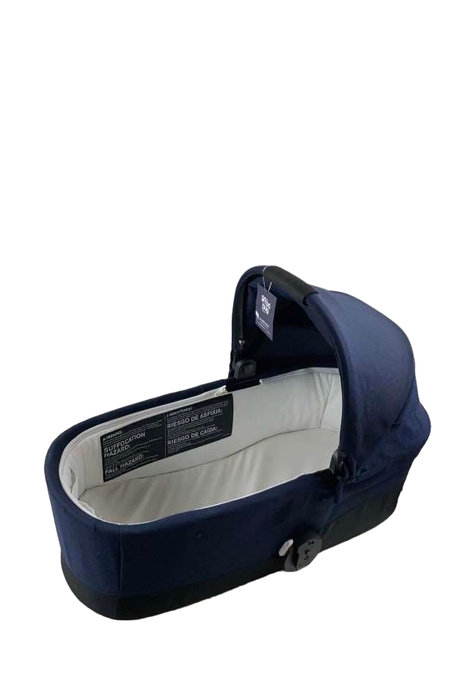 used Stroller Accessories