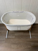 secondhand Baby Bjorn Cradle