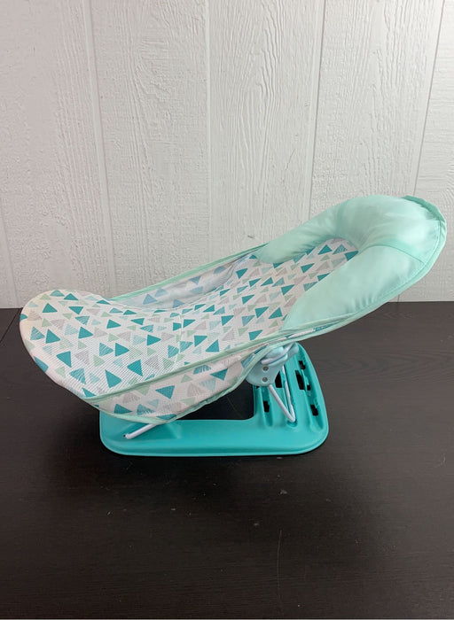 Shop Summer Infant Deluxe Bath Sling at GoodBuy Gear