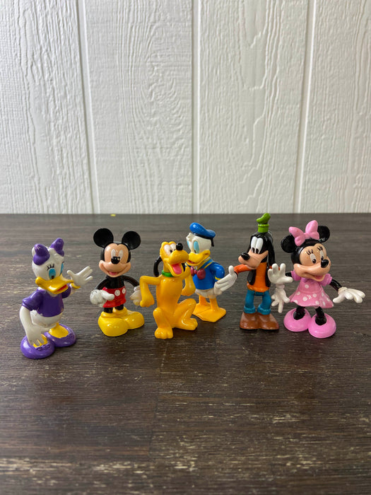 Shop BUNDLE Mickey Mouse Toys at GoodBuy Gear