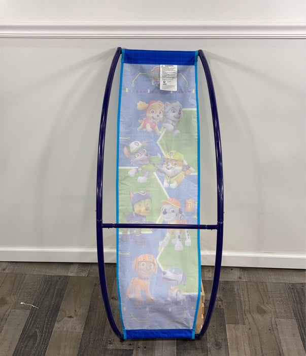 used Sports Outdoors