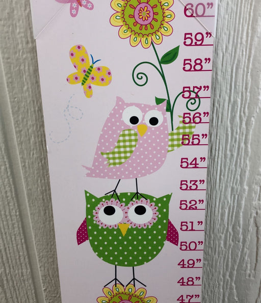 secondhand Stupell Industries Growth Chart