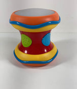 Shop Kidoozie Flash Best Drum at GoodBuy Gear