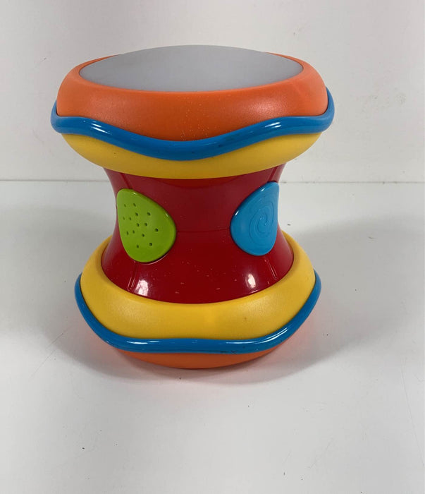 Shop Kidoozie Flash Best Drum at GoodBuy Gear