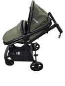 used Strollers