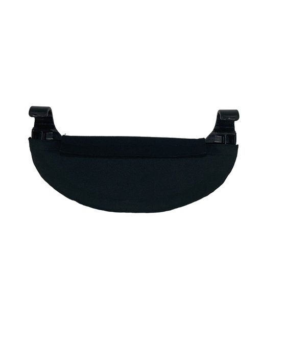 secondhand Babyzen YOYO Leg Rest