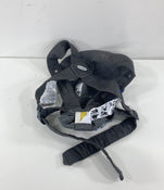 used Infant Gear