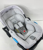 used Carseat