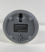 Shop Likii White Noise Machine at GoodBuy Gear