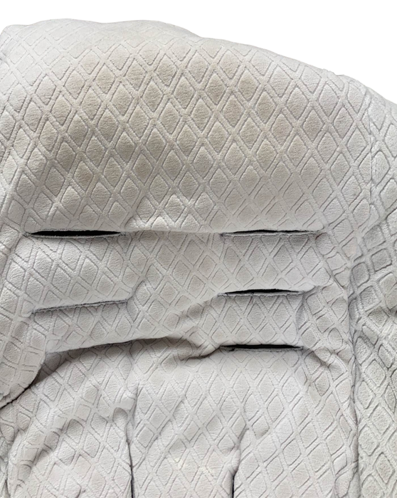 UPPAbaby Cozy Ganoosh, Jake (Black)