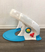 Fisher Price Bright Beats Smart Touch Play Space