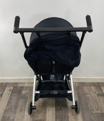 used gb Pockit+ All City Stroller