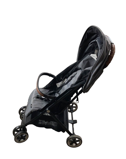 secondhand Strollers