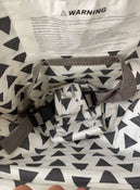 secondhand Binxy Baby Shopping Cart Hammock