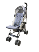 used Strollers