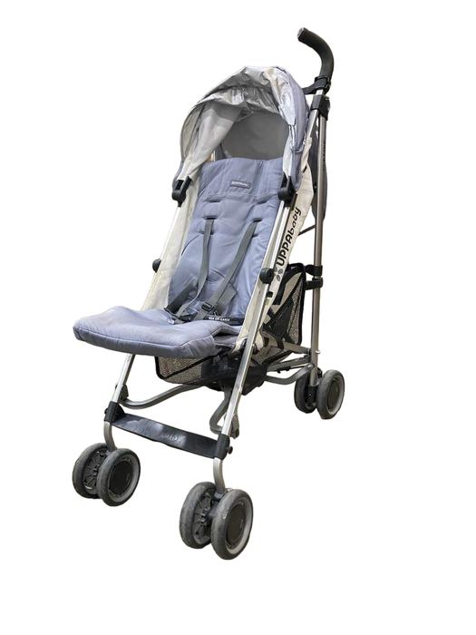 used Strollers