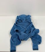 Shop Crate & Kids Hooded Bath Towel, -Elephant at GoodBuy Gear
