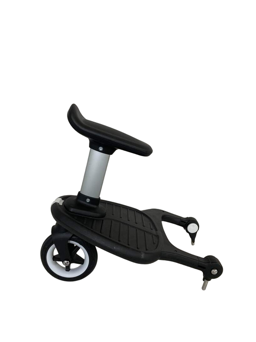 used Bugaboo Comfort Wheeled Board