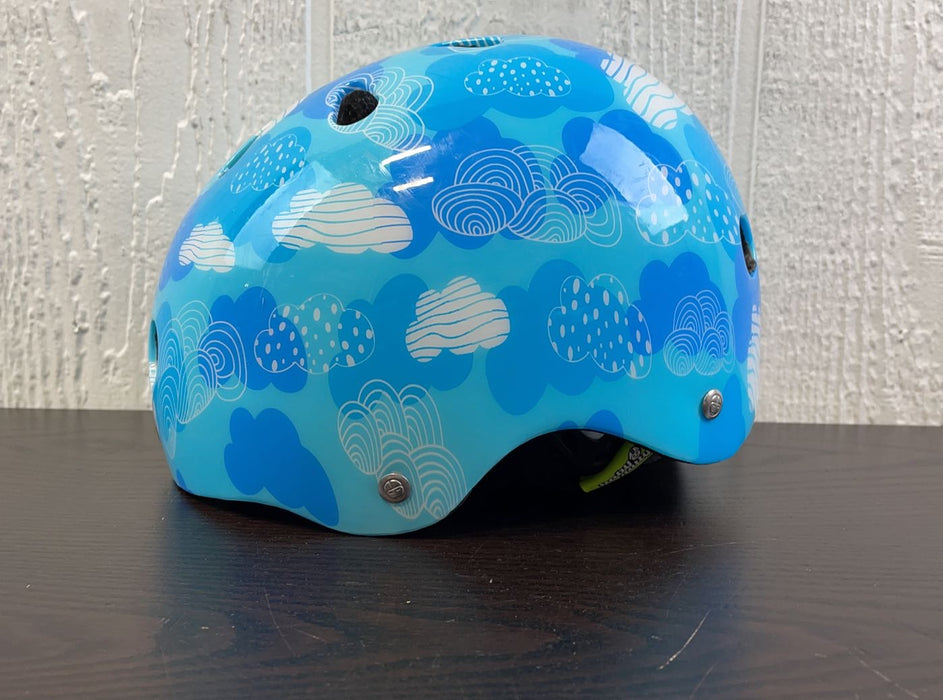 Shop Nutcase Little Nutty Helmet, Toddler (47cm-50cm) at GoodBuy Gear