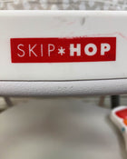 Shop Skip Hop Explore and More Baby's View 3-Stage Activity Center at GoodBuy Gear