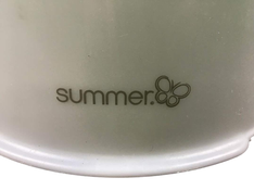 Shop Summer Infant Learn To Go Potty at GoodBuy Gear