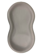 Shop Keekaroo Peanut Changing Pad, Sable at GoodBuy Gear