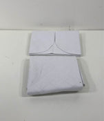 Shop Carter’s Protector Pad 2 Pack at GoodBuy Gear