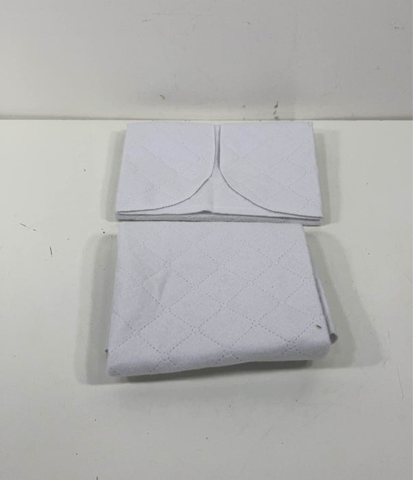 Shop Carter’s Protector Pad 2 Pack at GoodBuy Gear