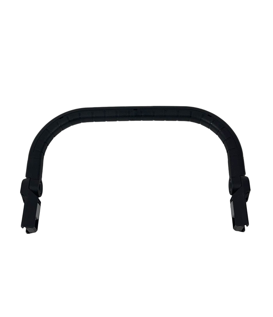 city mini gt2 double stroller belly bar Baby Jogger Belly Bar for City Mini 2, City Mini GT2 and City Elite 2