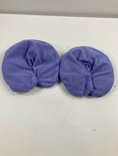 Shop Lansinoh Therapearl 3-in-1 Breast Therapy Packs at GoodBuy Gear