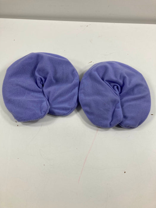 Shop Lansinoh Therapearl 3-in-1 Breast Therapy Packs at GoodBuy Gear