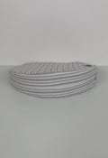 secondhand Boppy Pregnancy Wedge Pillow