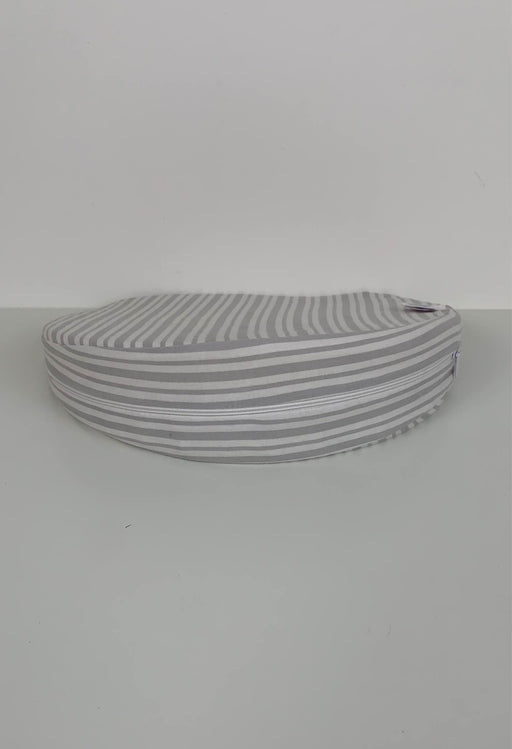 secondhand Boppy Pregnancy Wedge Pillow