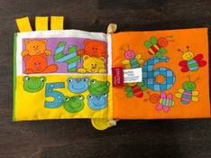 Shop BUNDLE Soft Books at GoodBuy Gear