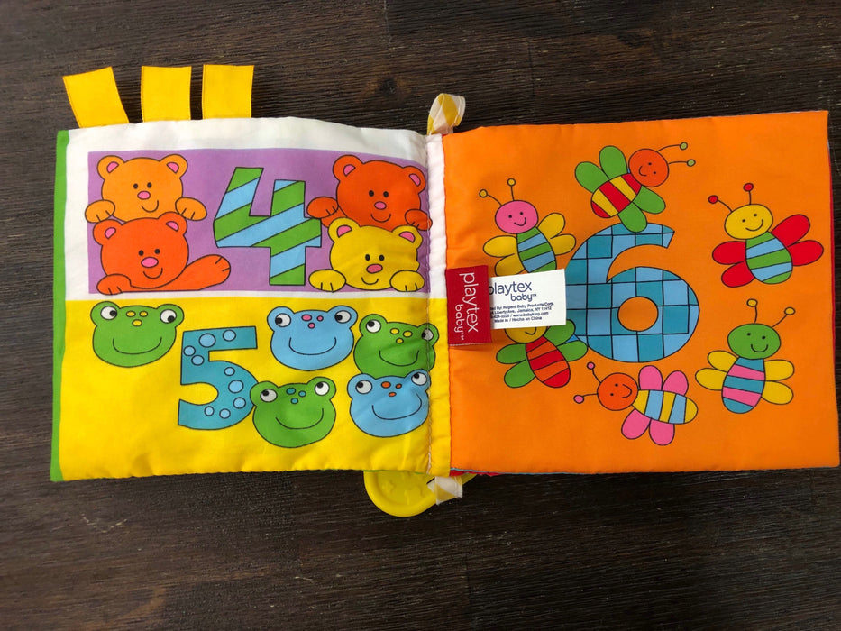 Shop BUNDLE Soft Books at GoodBuy Gear