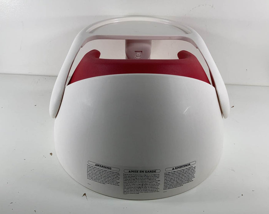 secondhand Mamas & Papas Baby Snug and Tray