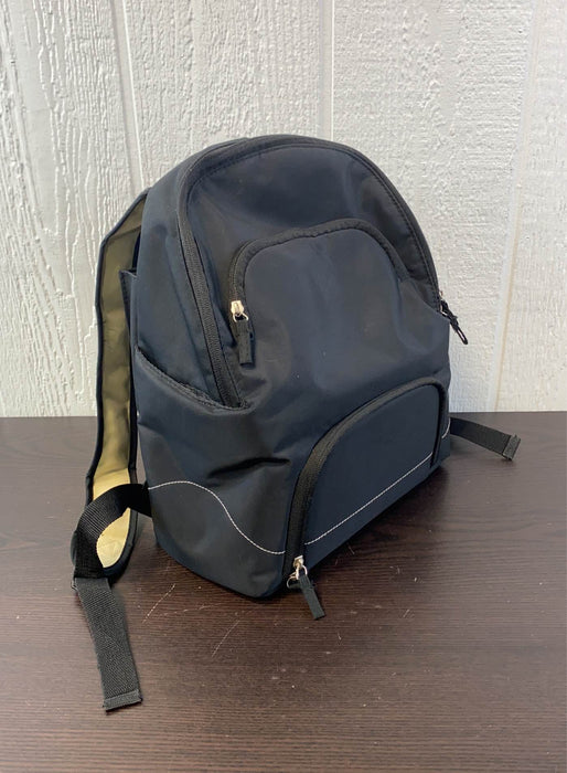 secondhand Medela Pump In Style Advanced Breast Pump With Backpack