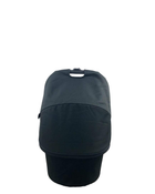 Shop UPPAbaby V2 Bassinet, Jake (Charcoal), 2023 at GoodBuy Gear