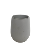 Shop Philips Avent Fast Bottle Warmer at GoodBuy Gear