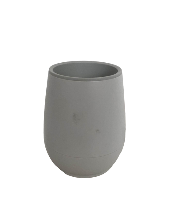 Shop Philips Avent Fast Bottle Warmer at GoodBuy Gear