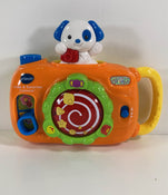 Shop VTech Snap and Surprise Camera at GoodBuy Gear