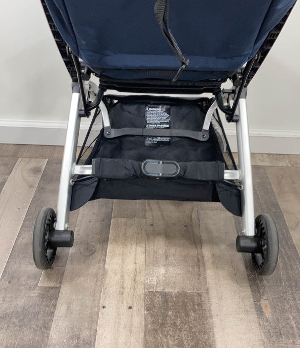 used gb Pockit+ All City Stroller