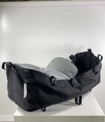 used Bugaboo Cameleon Bassinet Fabric And Zip Cover