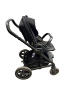 used Strollers