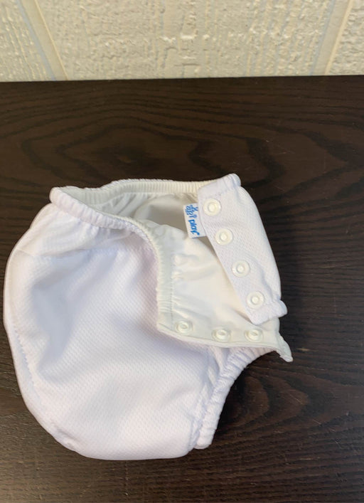 secondhand iPlay Reusable Swim Diaper, 12 Months